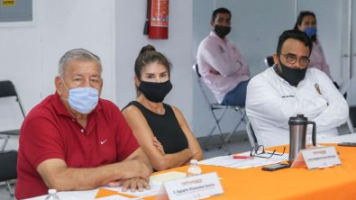 COMUNICADO 17522