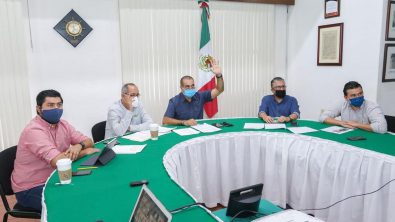 COMUNICADO 17885