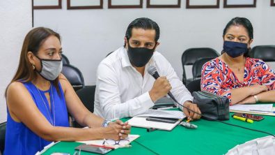 COMUNICADO 18073