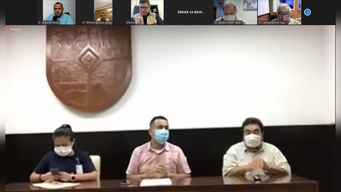 COMUNICADO 18227