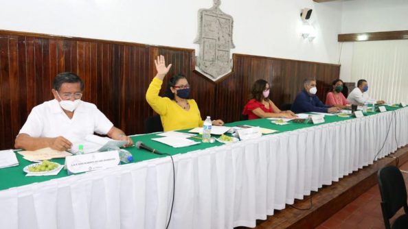 COMUNICADO 18361