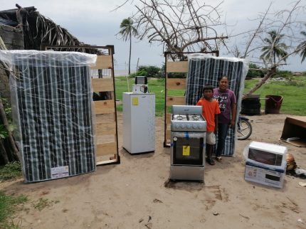 DIF Nayarit 02-08-2020 (1)