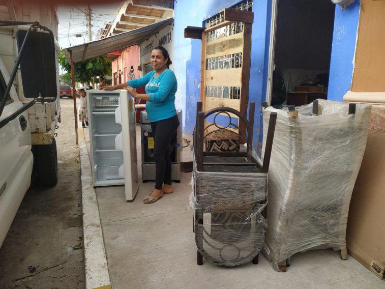 DIF Nayarit 02-08-2020 (2)