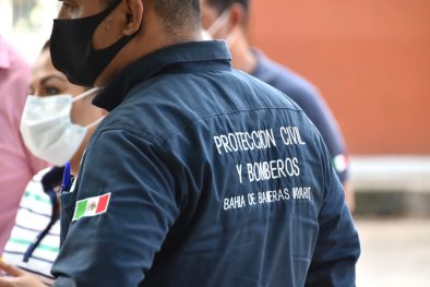 SUPERVISAN REFUGIOS TEMPORALES (1)