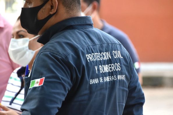 SUPERVISAN REFUGIOS TEMPORALES (1)