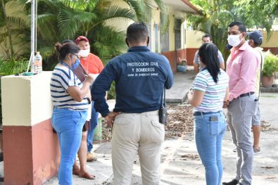 SUPERVISAN REFUGIOS TEMPORALES (8)