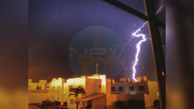 WhatsApp Image 2020-08-04 at 12.41.03 (1)