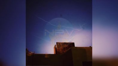 WhatsApp Image 2020-08-04 at 12.41.03 (2)