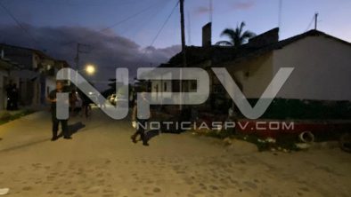 WhatsApp Image 2020-08-22 at 12.15.46 AM