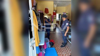 WhatsApp Image 2020-08-25 at 9.52.25 PM (4)