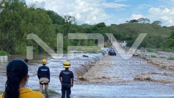 WhatsApp Image 2020-08-27 at 11.35.26 AM (1)