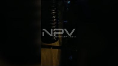 WhatsApp Image 2020-08-27 at 11.35.26 AM (2)