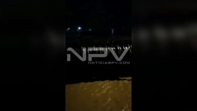 WhatsApp Image 2020-08-27 at 11.35.26 AM (3)