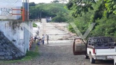 WhatsApp Image 2020-08-27 at 11.35.26 AM