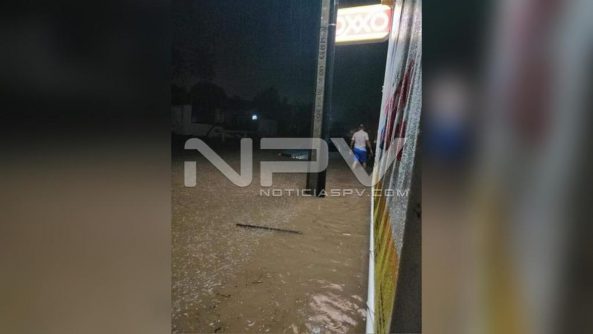 WhatsApp Image 2020-08-27 at 11.35.27 AM (1)