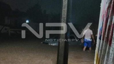 WhatsApp Image 2020-08-27 at 11.35.27 AM (3)