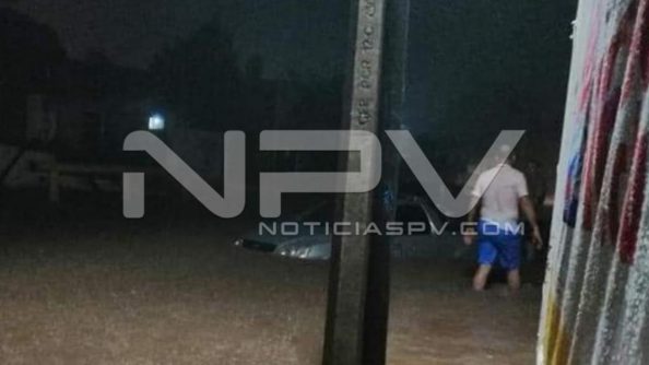 WhatsApp Image 2020-08-27 at 11.35.27 AM (3)