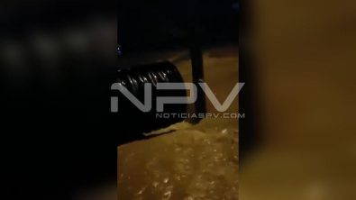 WhatsApp Image 2020-08-27 at 11.35.27 AM