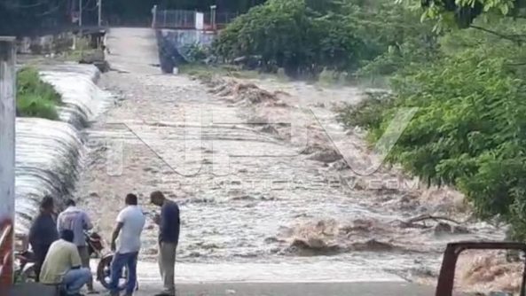 WhatsApp Image 2020-08-27 at 11.35.27 AM (4)