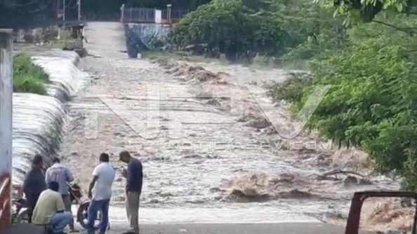 WhatsApp Image 2020-08-27 at 11.35.27 AM (4)