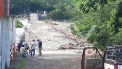 WhatsApp Image 2020-08-27 at 11.35.27 AM (6)