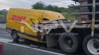 seguridad 17319