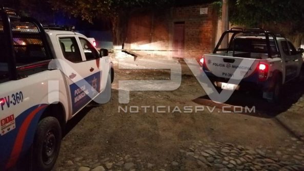 seguridad 18015