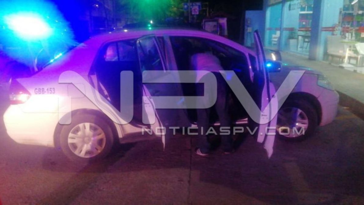 seguridad 18017