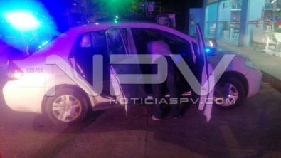 seguridad 18017