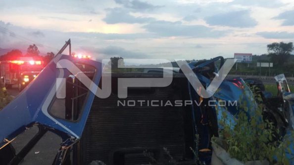 seguridad 18109