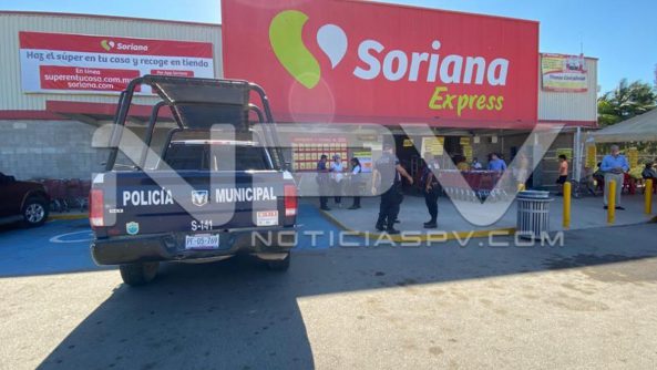 seguridad bahia 15609