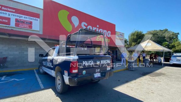 seguridad bahia 15611