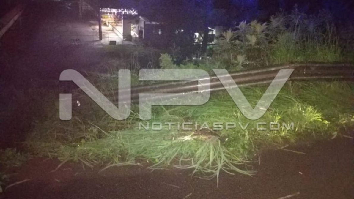 seguridad bahia 15694