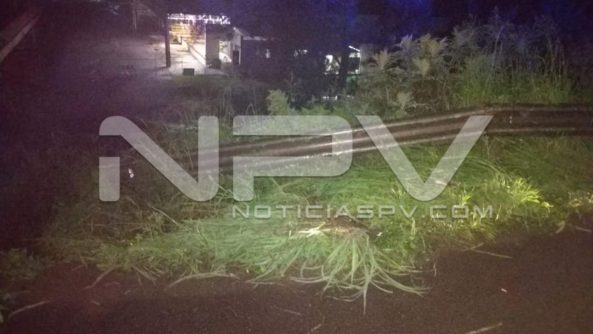 seguridad bahia 15694