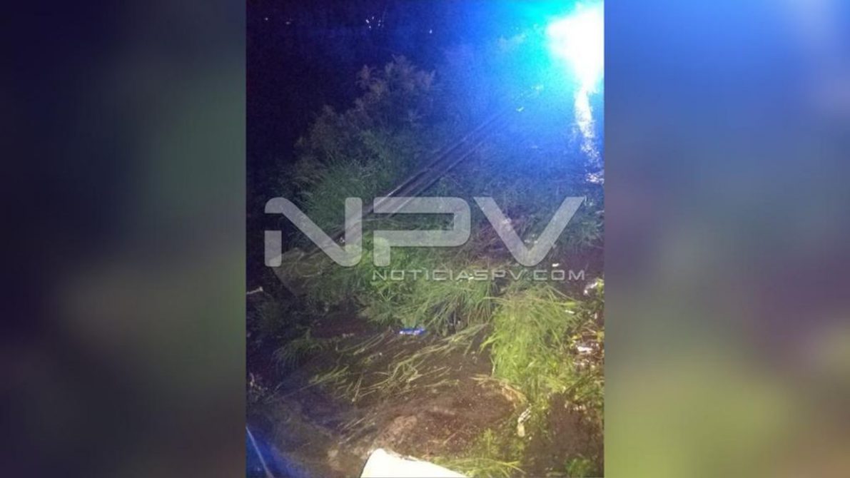 seguridad bahia 15695