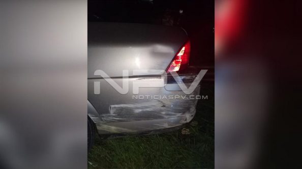 seguridad bahia 15696