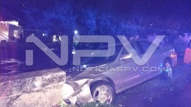 seguridad bahia 15697