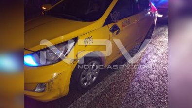 seguridad bahia 15698