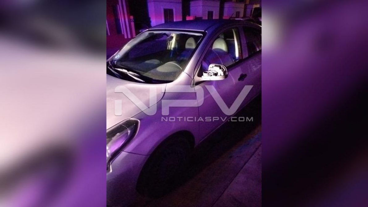 seguridad bahia 15699