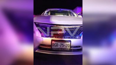 seguridad bahia 15700