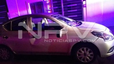 seguridad bahia 15701