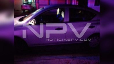 seguridad bahia 15702