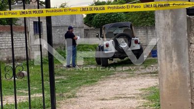 seguridad bahia 15703