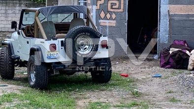 seguridad bahia 15706