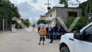 seguridad bahia 15709