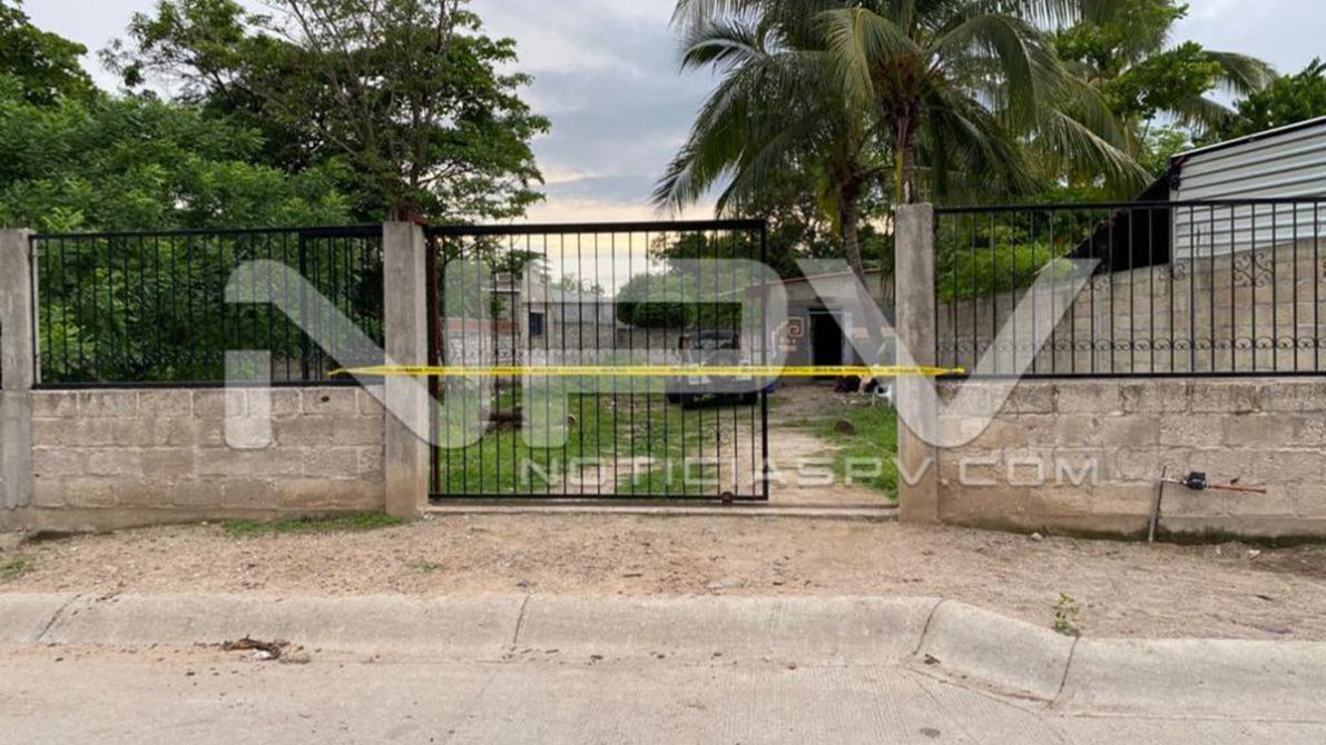 seguridad bahia 15710