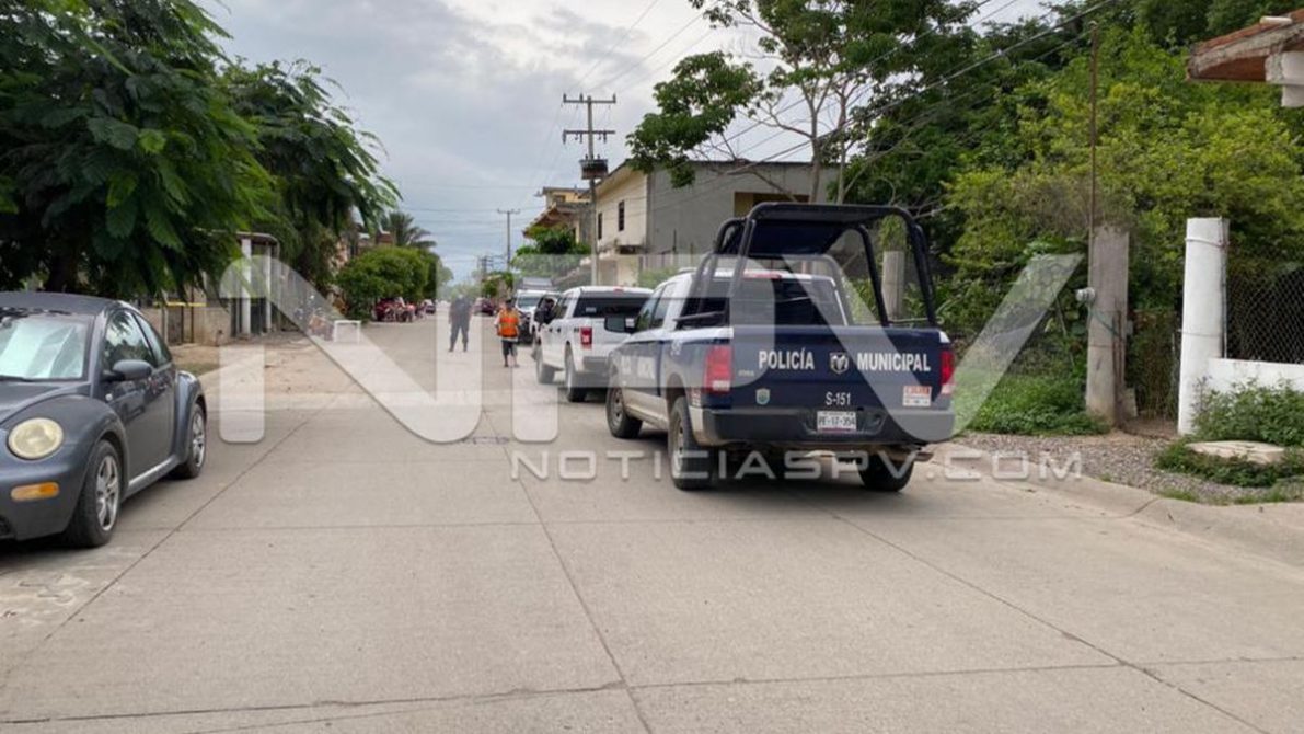 seguridad bahia 15711