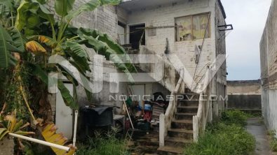 seguridad bahia 15714