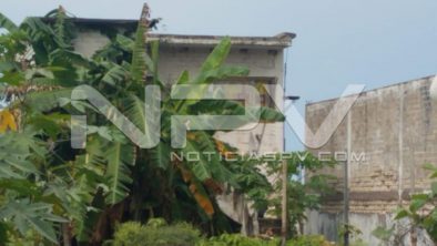 seguridad bahia 15715