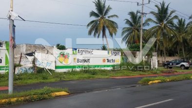 seguridad bahia 15716